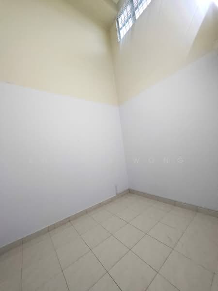1.5-storey Terraced House for Rent in Taman Daya (Johor Bahru) - Shereen Wong - Interior - PropertyGuru.com.my