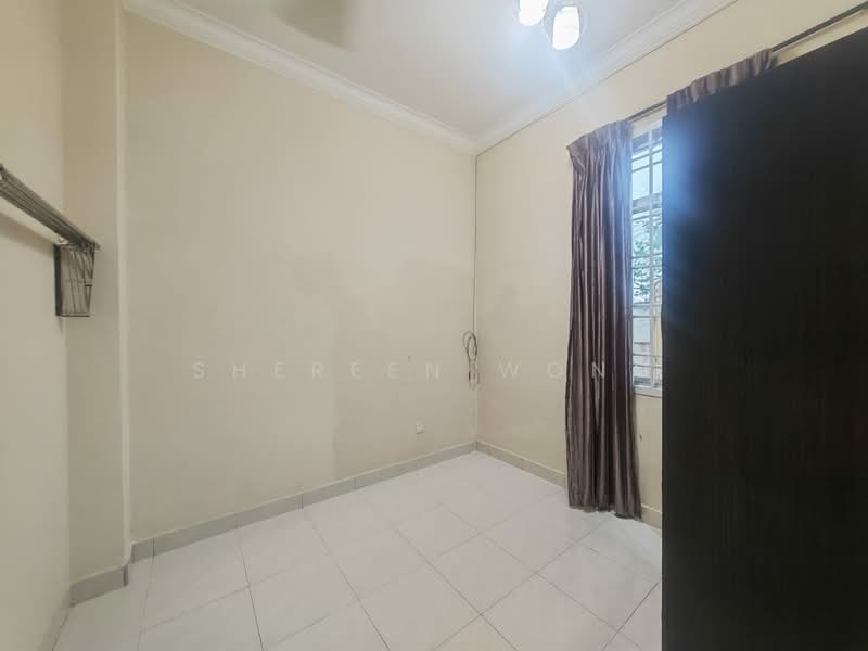 1.5-storey Terraced House for Rent in Taman Daya (Johor Bahru) - Shereen Wong - Interior - PropertyGuru.com.my
