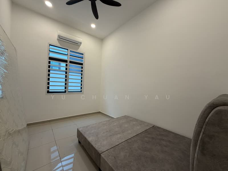 Taman Vista Belimbing untuk Untuk Dijual - RM 500,000, Apr 2026 - Bedroom - PropertyGuru.com.my