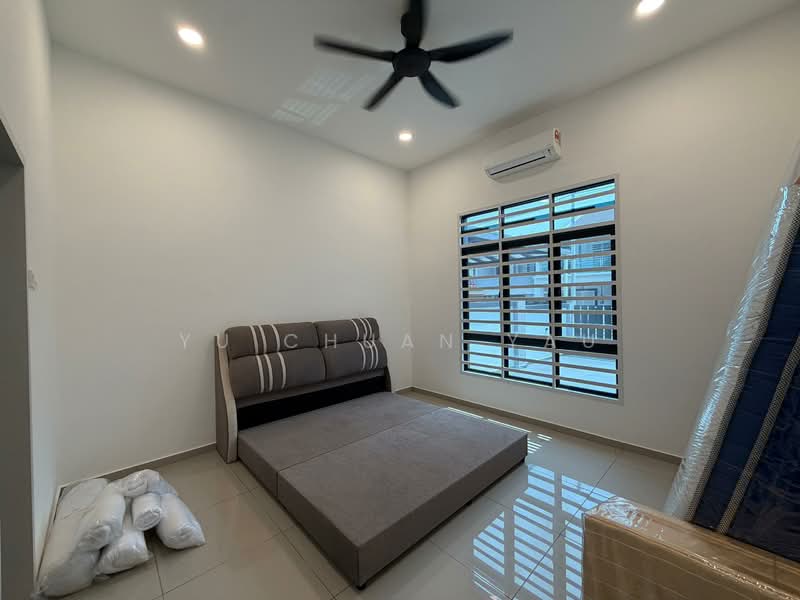 Taman Vista Belimbing untuk Untuk Dijual - RM 500,000, Apr 2026 - Bedroom - PropertyGuru.com.my