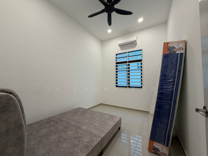 Taman Vista Belimbing untuk Untuk Dijual - RM 500,000, Apr 2026 - Bedroom - PropertyGuru.com.my