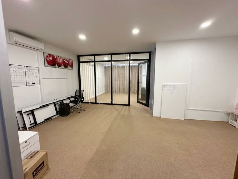 Shop for Rent in Taman Daya (Johor Bahru) - Alan Lin - Interior - PropertyGuru.com.my