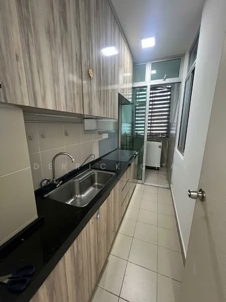 Taman Nusa Bestari untuk Untuk Dijual - RM 748,000, Apr 2026 - PropertyGuru.com.my