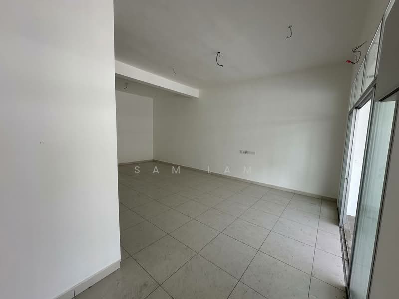 Pine Park, Klebang untuk Untuk Dijual - RM 495,000, Apr 2026 - Interior - PropertyGuru.com.my