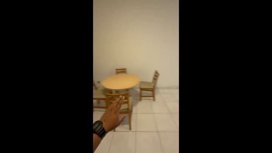 Servis Apartment untuk Disewa di Avenue Crest - Adib Yusuf - PropertyGuru.com.my