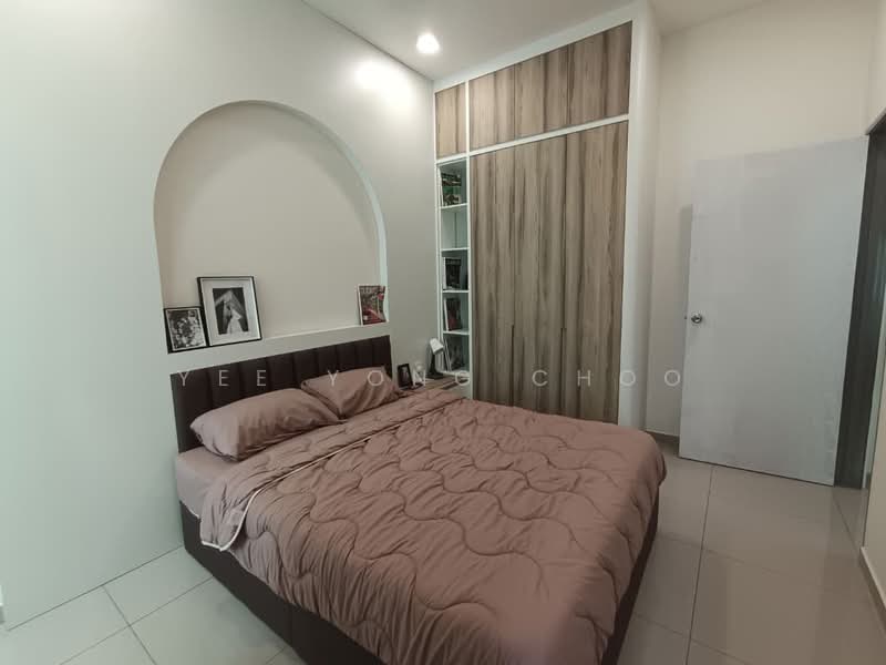 Menglembu untuk Untuk Dijual - RM 398,000, Apr 2026 - Bedroom - PropertyGuru.com.my