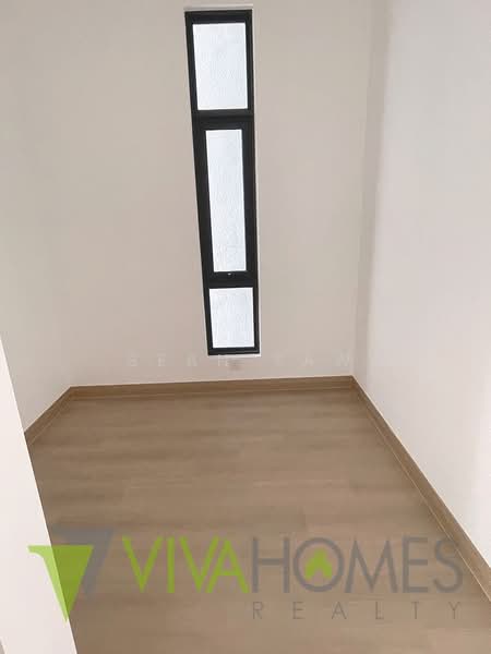 Servis Apartment untuk Dijual di The Grand Subang Jaya SS15 - Sean Saw - Interior - PropertyGuru.com.my