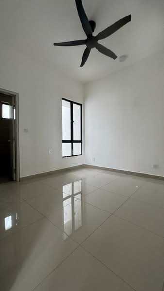 2-storey Terraced House for Rent in Shah Alam (Selangor) - Kelvin Lee - Interior - PropertyGuru.com.my