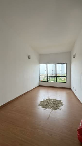 2-storey Terraced House for Rent in Shah Alam (Selangor) - Kelvin Lee - Interior - PropertyGuru.com.my