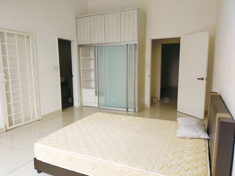 Service Residence for Sale at You Residences @ You City - Esther Yong - Bedroom - PropertyGuru.com.my