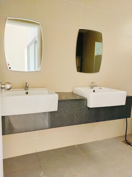 Service Residence for Sale at You Residences @ You City - Esther Yong - Bathroom - PropertyGuru.com.my