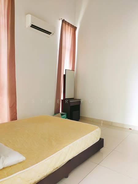 Service Residence for Sale at You Residences @ You City - Esther Yong - Bedroom - PropertyGuru.com.my