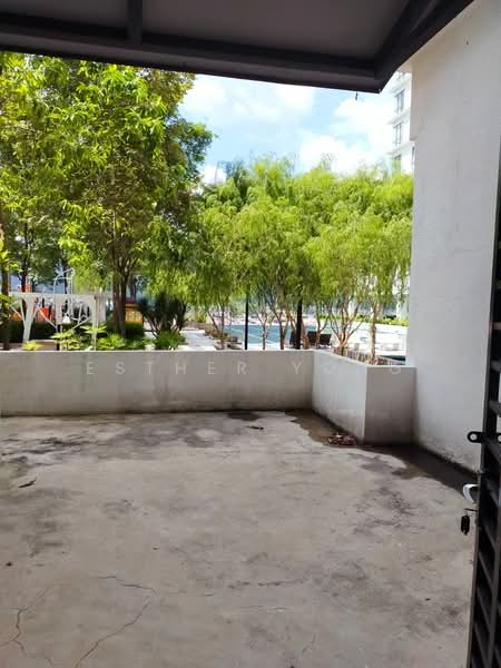 Service Residence for Sale at You Residences @ You City - Esther Yong - Exterior - PropertyGuru.com.my