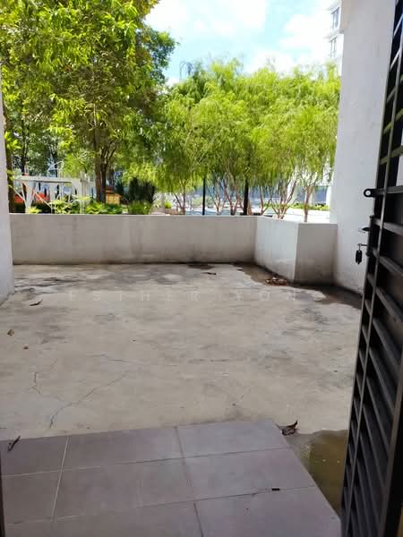 Service Residence for Sale at You Residences @ You City - Esther Yong - Exterior - PropertyGuru.com.my