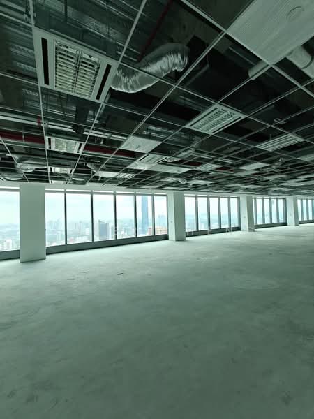 The Exchange 106 - 1