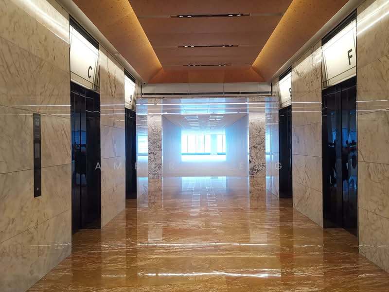 The Exchange 106 - 4