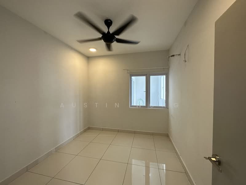 Condominium for Rent at Aurora Residence @ Lake Side City - Austin Wong - Interior - PropertyGuru.com.my