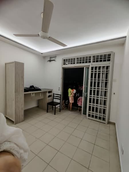 Lake View Suites untuk Untuk Dijual - RM 359,000, Apr 2026 - Interior - PropertyGuru.com.my