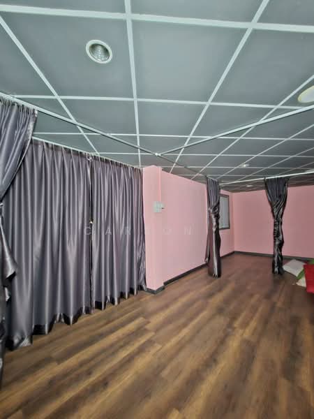 Kedai / Pejabat untuk Disewa di Taman Sentosa (Johor Bahru) - Carson . - Interior - PropertyGuru.com.my