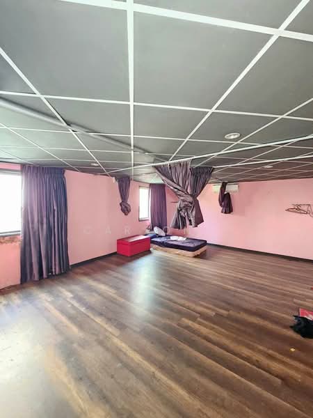Kedai / Pejabat untuk Disewa di Taman Sentosa (Johor Bahru) - Carson . - Bedroom - PropertyGuru.com.my