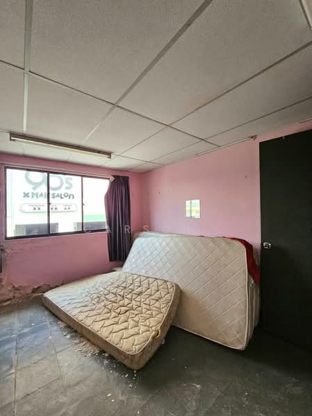 Kedai / Pejabat untuk Disewa di Taman Sentosa (Johor Bahru) - Carson . - Interior - PropertyGuru.com.my