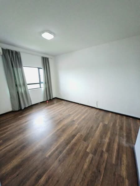 Condominium for Rent at Maya - Stev Yap - Interior - PropertyGuru.com.my