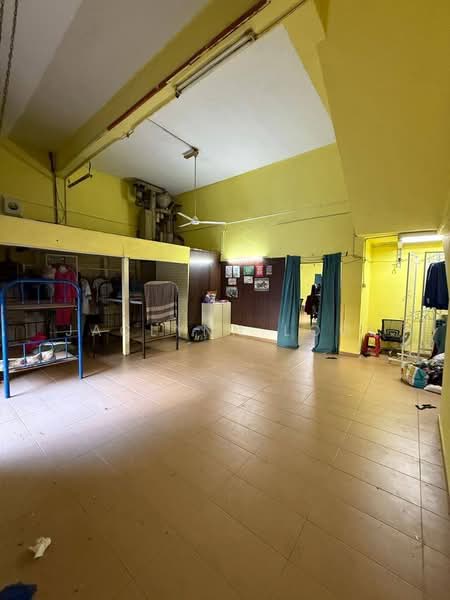 Factory for Rent in Kulai (Johor) - Jaclynn Looi - Interior - PropertyGuru.com.my