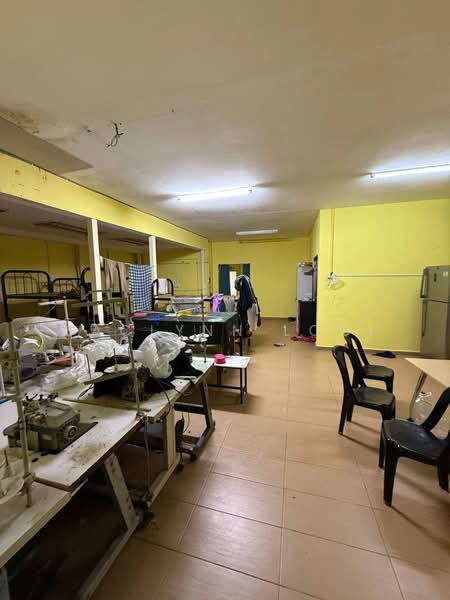 Factory for Rent in Kulai (Johor) - Jaclynn Looi - Interior - PropertyGuru.com.my