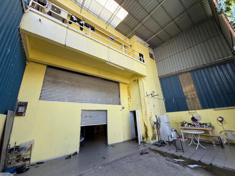 Factory for Rent in Kulai (Johor) - Jaclynn Looi - Exterior - PropertyGuru.com.my