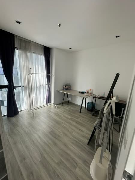 Service Residence for Sale at Lumi Tropicana - WL Wan - Interior - PropertyGuru.com.my
