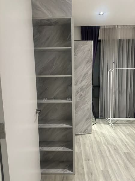 Service Residence for Sale at Lumi Tropicana - WL Wan - Interior - PropertyGuru.com.my