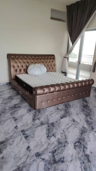 Condominium for Sale at Andaman @ Quayside - Sue Surjani Muis - Bedroom - PropertyGuru.com.my