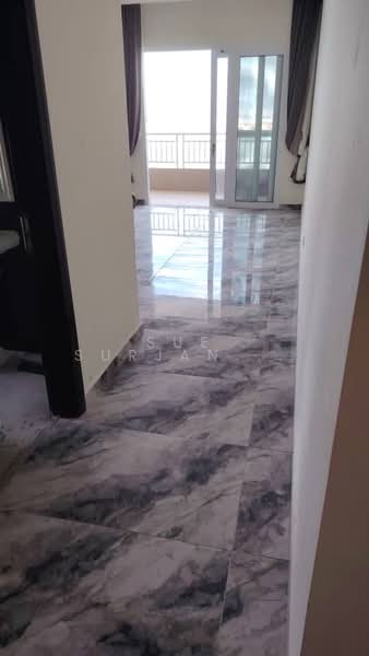 Condominium for Sale at Andaman @ Quayside - Sue Surjani Muis - Interior - PropertyGuru.com.my