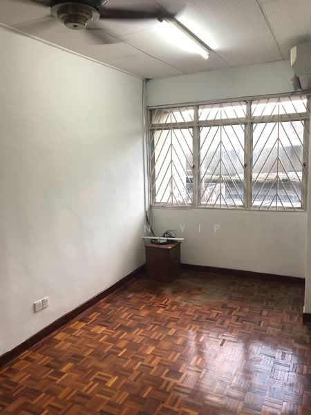 2-storey Terraced House for Rent in Taman Bukit Maluri (Kepong) - Chun Yip - Interior - PropertyGuru.com.my
