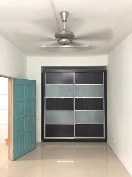 2-storey Terraced House for Rent in Taman Bukit Maluri (Kepong) - Chun Yip - Interior - PropertyGuru.com.my