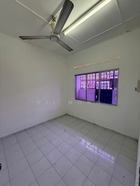 Pasir Gudang , Taman Kota Masai untuk Untuk Dijual - RM 368,000, Apr 2026 - Interior - PropertyGuru.com.my