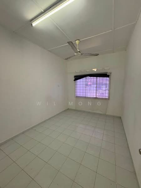 Pasir Gudang , Taman Kota Masai untuk Untuk Dijual - RM 368,000, Apr 2026 - Interior - PropertyGuru.com.my