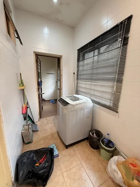 Bukit Impian Bukits Impians Bukits Impians Emas untuk Untuk Dijual - RM 880,000, Apr 2026 - Interior - PropertyGuru.com.my