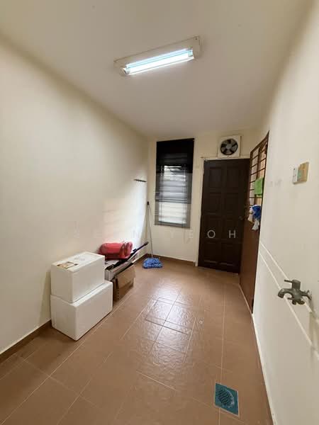 Bukit Impian Bukits Impians Bukits Impians Emas untuk Untuk Dijual - RM 880,000, Apr 2026 - Interior - PropertyGuru.com.my