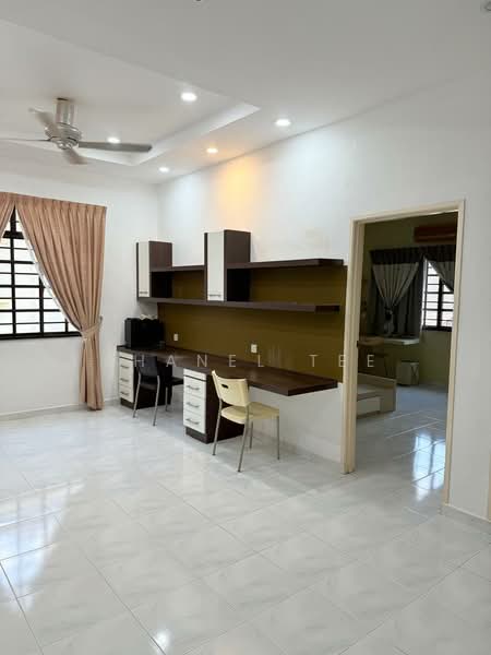 Taman Sri Kluang untuk Untuk Dijual - RM 608,000, Apr 2026 - Study - PropertyGuru.com.my