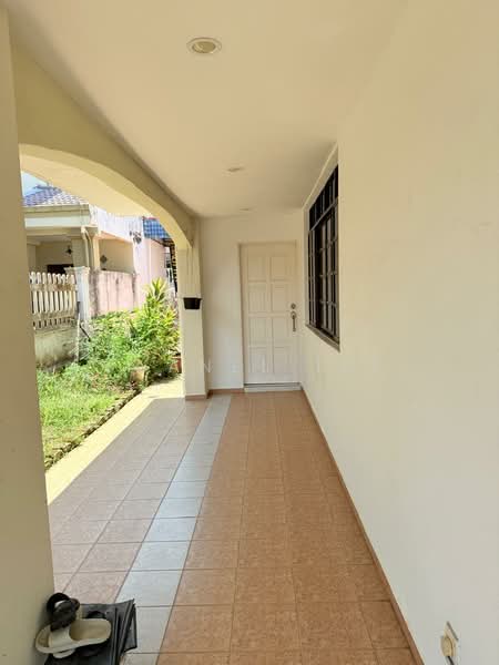 Taman Sri Kluang untuk Untuk Dijual - RM 608,000, Apr 2026 - Exterior - PropertyGuru.com.my