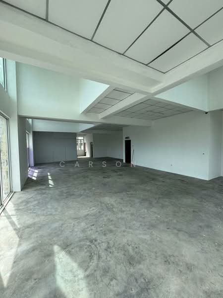 Kedai / Pejabat untuk Disewa di Skudai (Johor) - Carson . - Interior - PropertyGuru.com.my