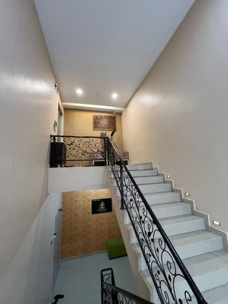 Kedai untuk Dijual di Southkey (Johor Bahru) - Shi Ting - Interior - PropertyGuru.com.my