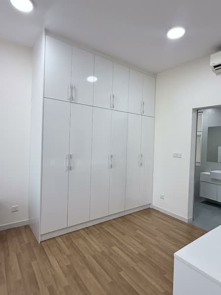 Condominium for Sale at Casa Green Condominium - Brandy Ho - Interior - PropertyGuru.com.my