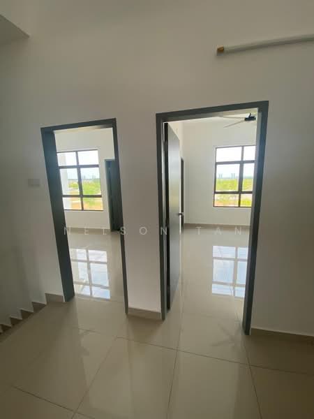 2-storey Terraced House for Rent in Taman Austin Duta (Tebrau) - Nelson Tan - PropertyGuru.com.my
