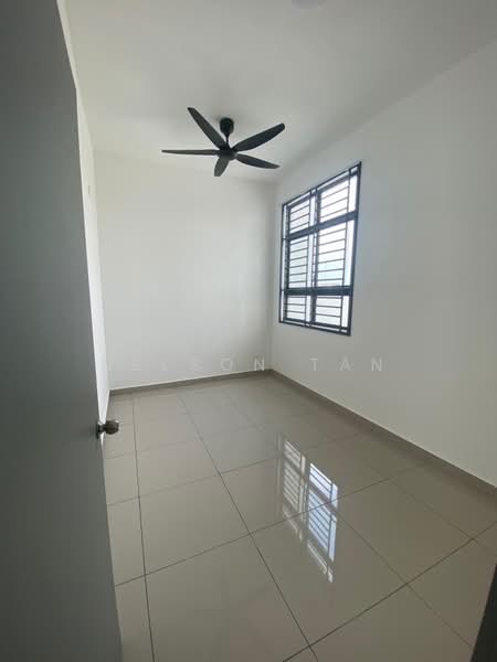 2-storey Terraced House for Rent in Taman Austin Duta (Tebrau) - Nelson Tan - PropertyGuru.com.my