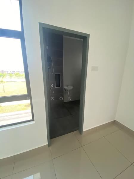 2-storey Terraced House for Rent in Taman Austin Duta (Tebrau) - Nelson Tan - PropertyGuru.com.my