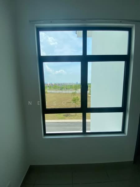 2-storey Terraced House for Rent in Taman Austin Duta (Tebrau) - Nelson Tan - PropertyGuru.com.my