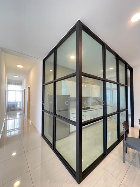 Damansara Foresta untuk Untuk Dijual - RM 750,000, Apr 2026 - Kitchen - PropertyGuru.com.my