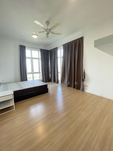 Damansara Foresta untuk Untuk Dijual - RM 750,000, Apr 2026 - Bedroom - PropertyGuru.com.my